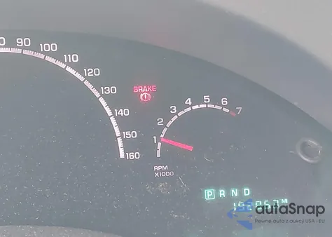 2006 Chrysler Pacifica Touring from USA, damaged, VIN 2A8GM68466R921921